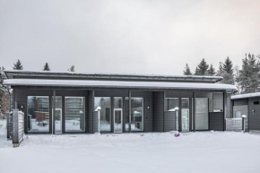 Forenom Serviced Apartments Rovaniemi Willamonkuja, Rovaniemi